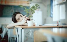 项羽是不是英雄？关于项羽的成语有哪些？