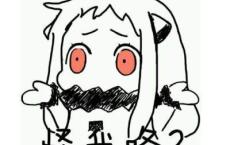 真实事件广州白云山 网友真实的一次经历