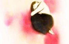 如何评价宋钦宗？宋钦宗有几个老婆？宋钦宗正妻皇后朱氏简介