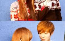 成吉思汗的政治成就 成吉思汗为什么能战胜强大的花剌子模？