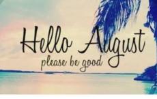 宋太宗继位是正常继位还是宫廷政变？宋太宗是否逼幸小周后？