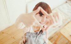 既然不能回忆，就忘了吧