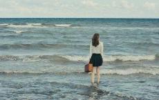 耶律大石西征和欧洲十字军东征 耶律大石与十字军东征的关系？