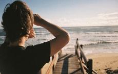 四十二公里的十二小时