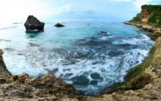 耶律夷列是谁？他是怎么死的？