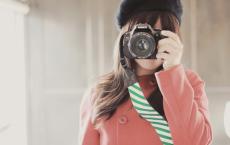 小区闹鬼之保安挂了