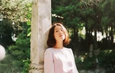 一句话一个鬼故事 你敢听吗？