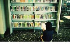 短到一句话的鬼故事 晚上看合适！