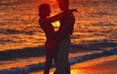 三件网友亲生经历的灵异事件