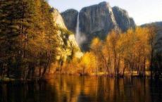 选择一条自己喜欢的路，然后一直走下去吧。