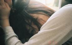 不是不想，是不敢