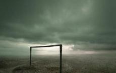 思念是否能寄往天堂？