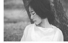 网友上学时遇到的真实灵异故事