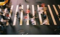 一小后生讲的几个鬼故事