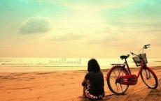 不要缺席去的以后