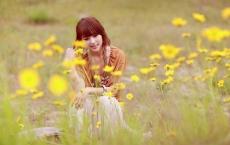 婚姻有期限、你希望是几年