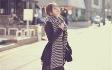 小孩能看见这，大人竟然不相信，没想到晚上就应验了！