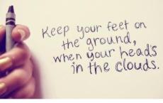 四个真实鬼故事都是小哥哥给我讲的！