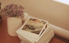 外婆讲的她和外公经历的灵异事件