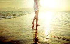 七个匪夷所思的超短鬼故事 白天也看的出汗！