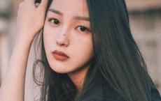 一朵花开的自白