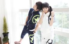 我大哥给我讲的三个真实灵异故事