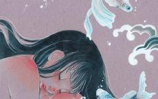 鬼是什么？网友讲述自己经历的一些灵异故事！