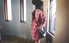 几个不知名的鬼故事 我也是听朋友讲的