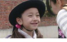 外国翻译的灵异鬼故事，你能撑到到几个？