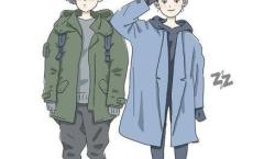 网友发来一些超短的灵异鬼故事