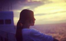 网友他爷爷亲生经历的灵异鬼故事