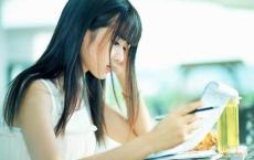 为什么后人称子婴为秦王而不是秦三世？子婴有什么历史事迹？