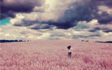 青春，可以相遇——