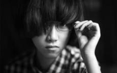 5个罕见的灵异故事