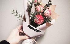 你抓过癞蛤蟆吗？