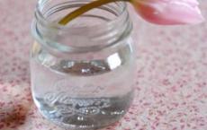 读《嫌疑人X的现身》有感