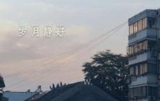 你知道七月半吗？