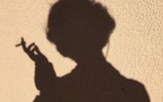 十二星座爱情日志