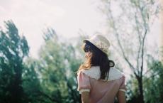 家里老人将去世 自己却总遇不干净的东西 人走了就好了！