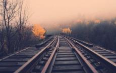 曾经的变成了回忆