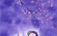 回家的路上车抛锚了 抽了一根烟 车竟然可以发动了！