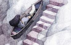 情系藏族 筑梦前行