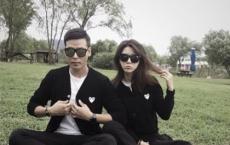 这世间何来感同深受