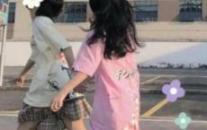 小妹给我讲的几个真实鬼故事，手心真的出汗了！