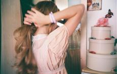 支教在路上|那天风很大，但你的手很暖