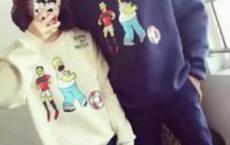 一个人想要赢 这五大要素一个也不能少