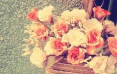 吃得苦中苦，沦为“人下人”，