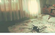 大禹治水来源 大禹治水故事中的主人公是谁