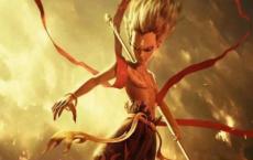 田忌赛马的来源 田忌赛马故事中的主人公是谁