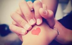 吃得苦中苦，方为“人下人”